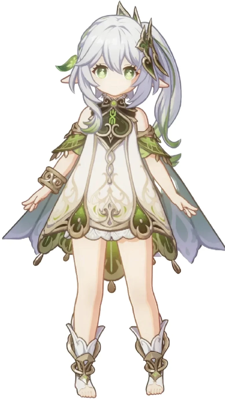 想自组此女四分bjd