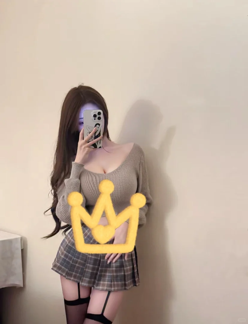 这一套真的yyds！太好看了！！