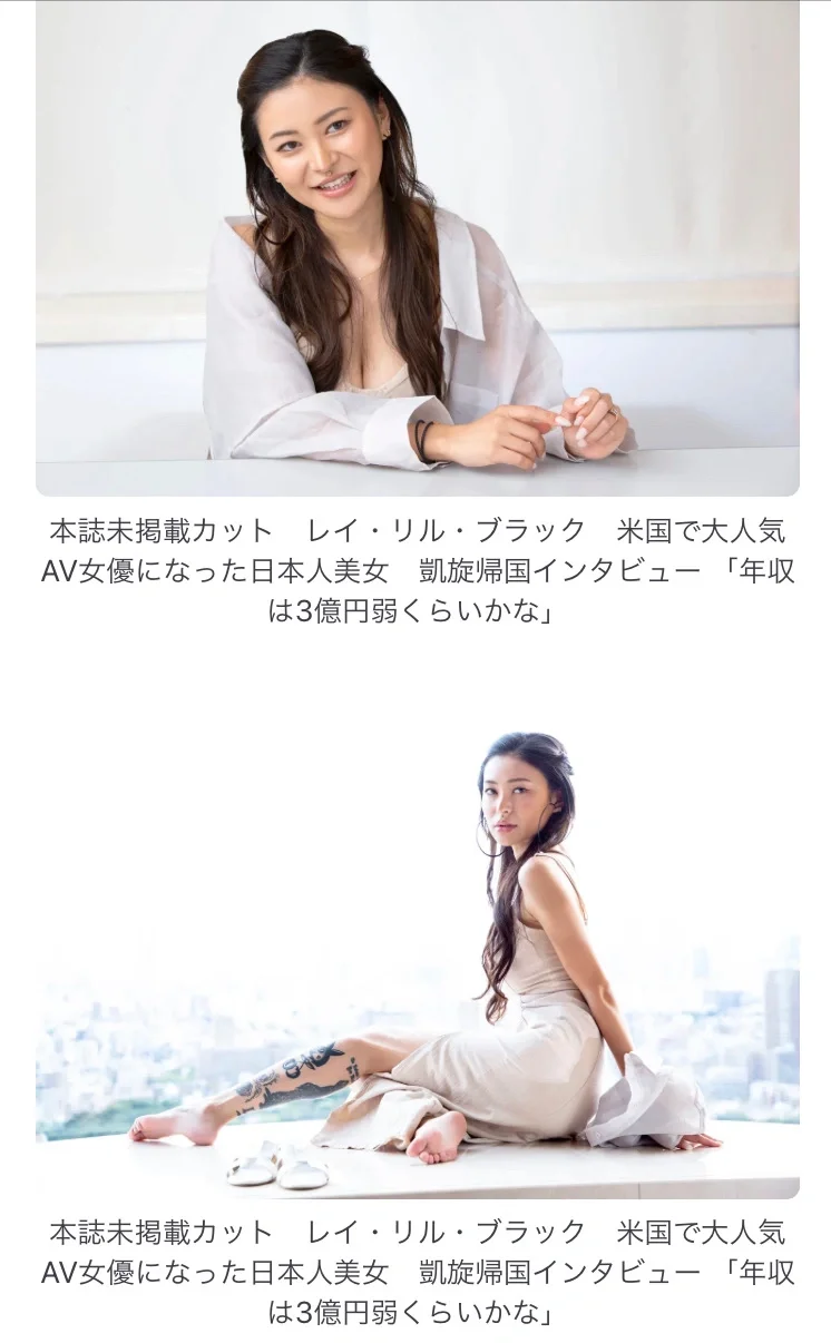 欧美很火的动作片女星竟是日本女生