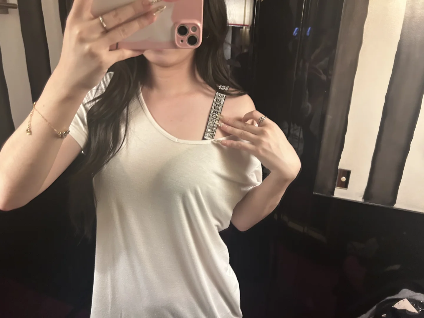 维密水钻我们喜欢你🫶🏻