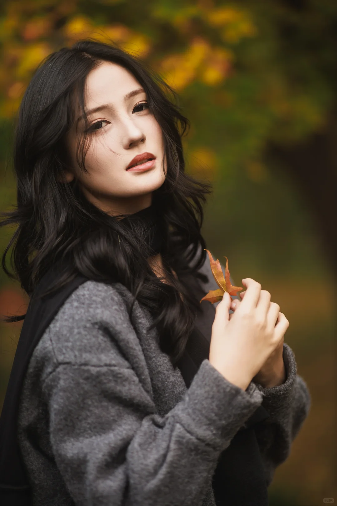 180模特在济南耶～～～