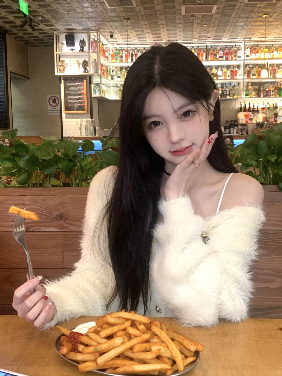 2024🦋我的年度18张图