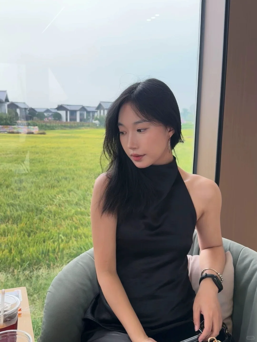 找寻成都互勉摄影师和化妆师💛