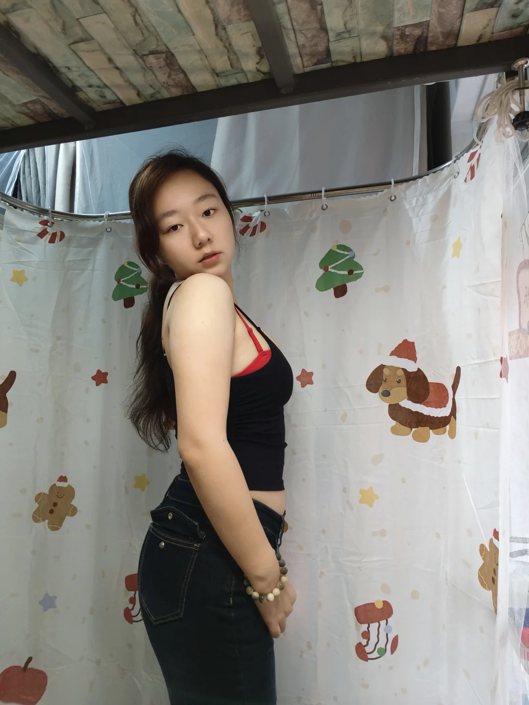 扇你巴掌之前要先问我手会不会痛