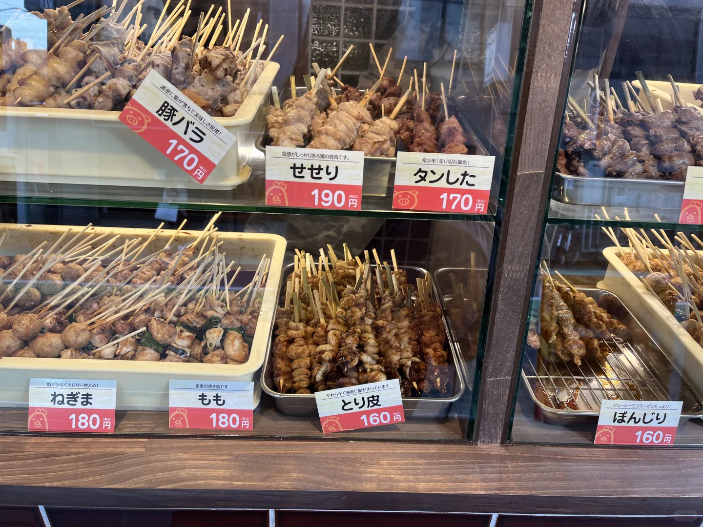 30+妈妈日常穿搭随手拍@日本