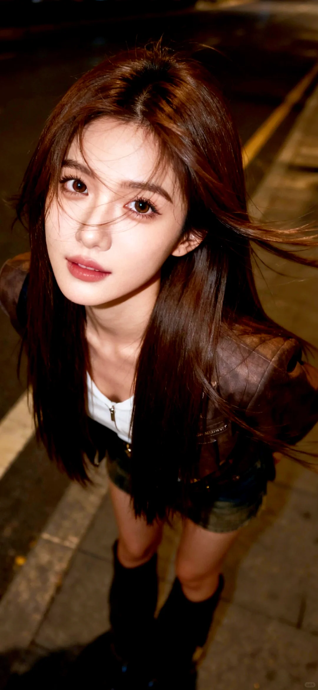 𝐒𝐡𝐚𝐫𝐞〡超清全屏系列壁纸