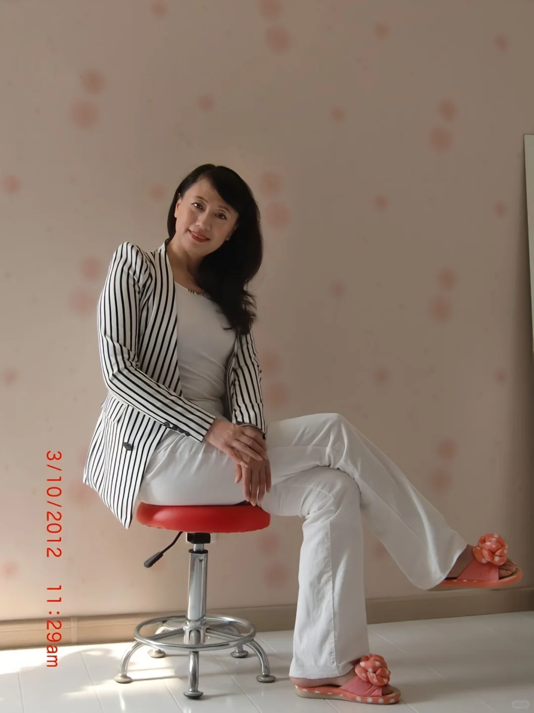 15年前的经典，还有谁记得？