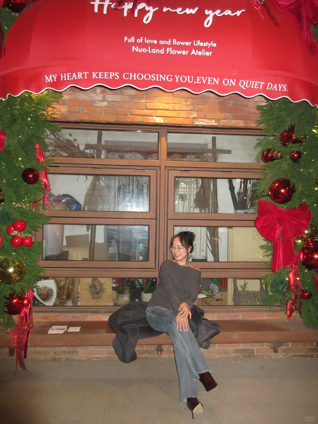 沈阳互勉dd蹲女摄