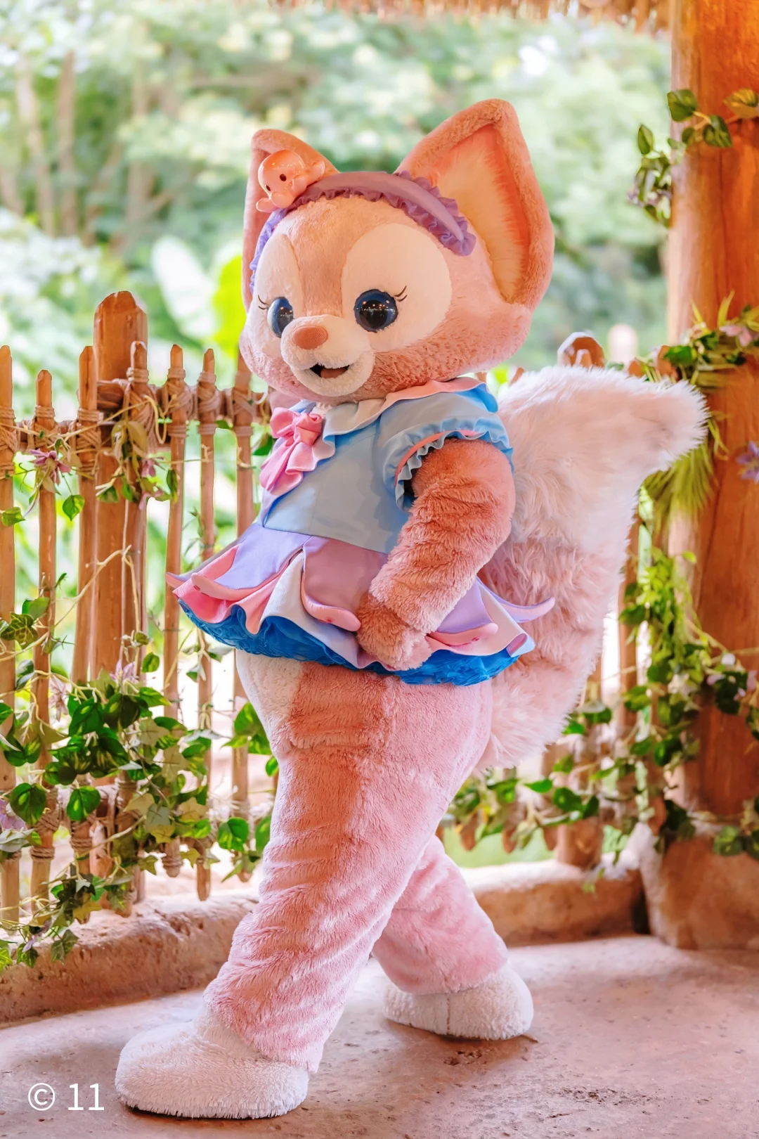 本狐是最性感的🐙🐙