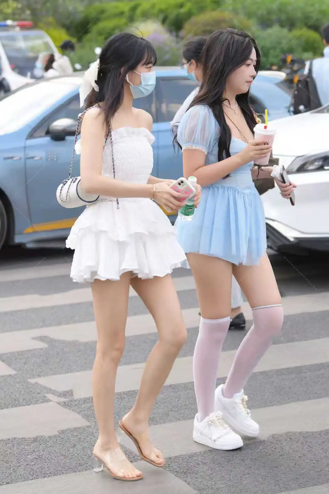 240413-7-105=23M全套105张。