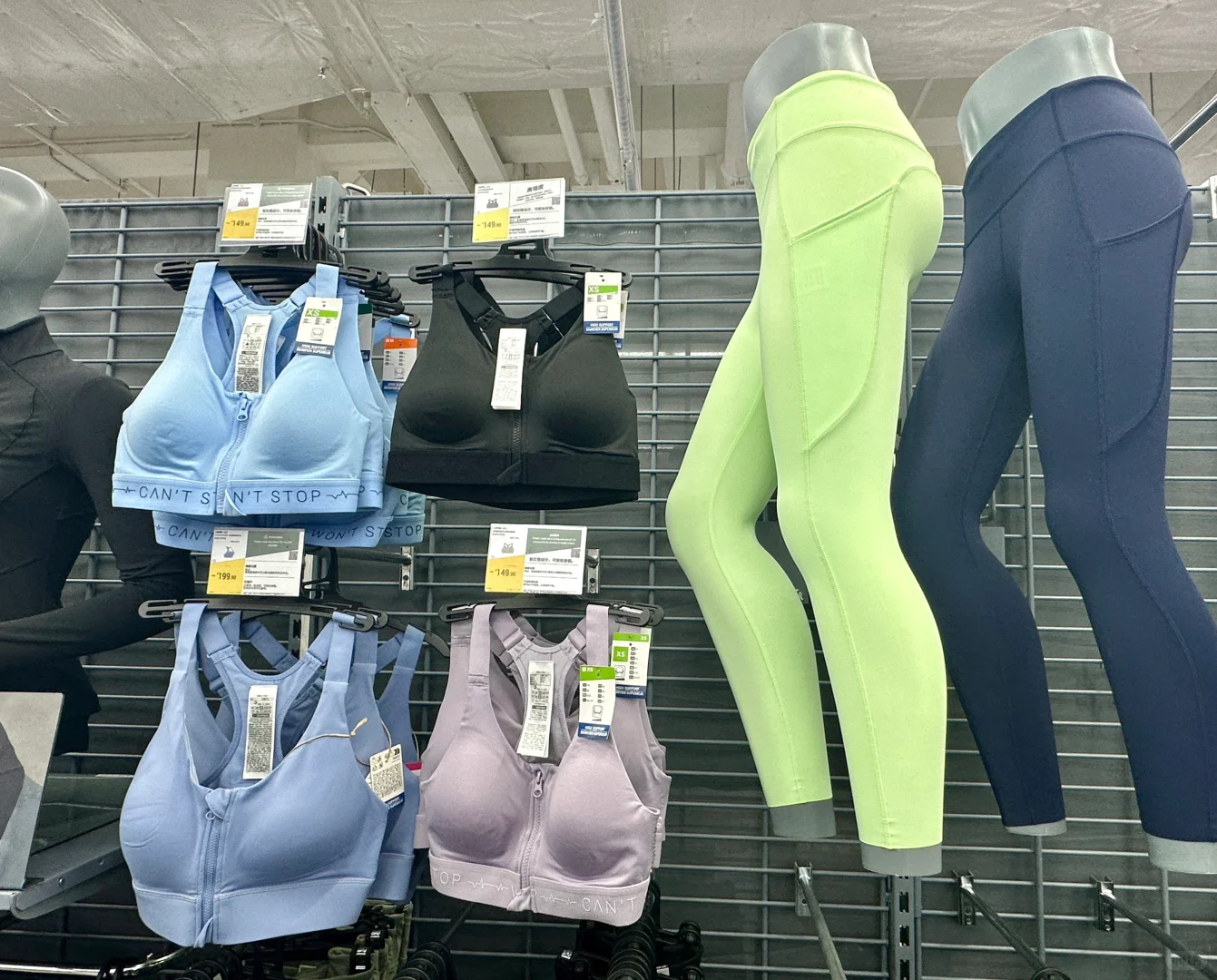 那一刻我懂了菀菀类卿………