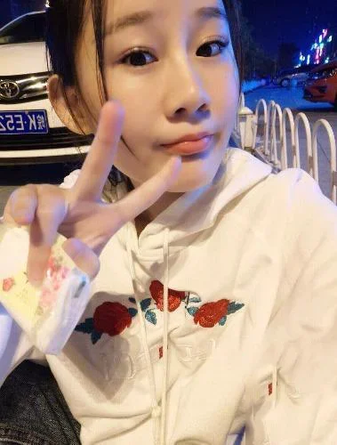 记录美好生活，回忆老照片（1350-8）