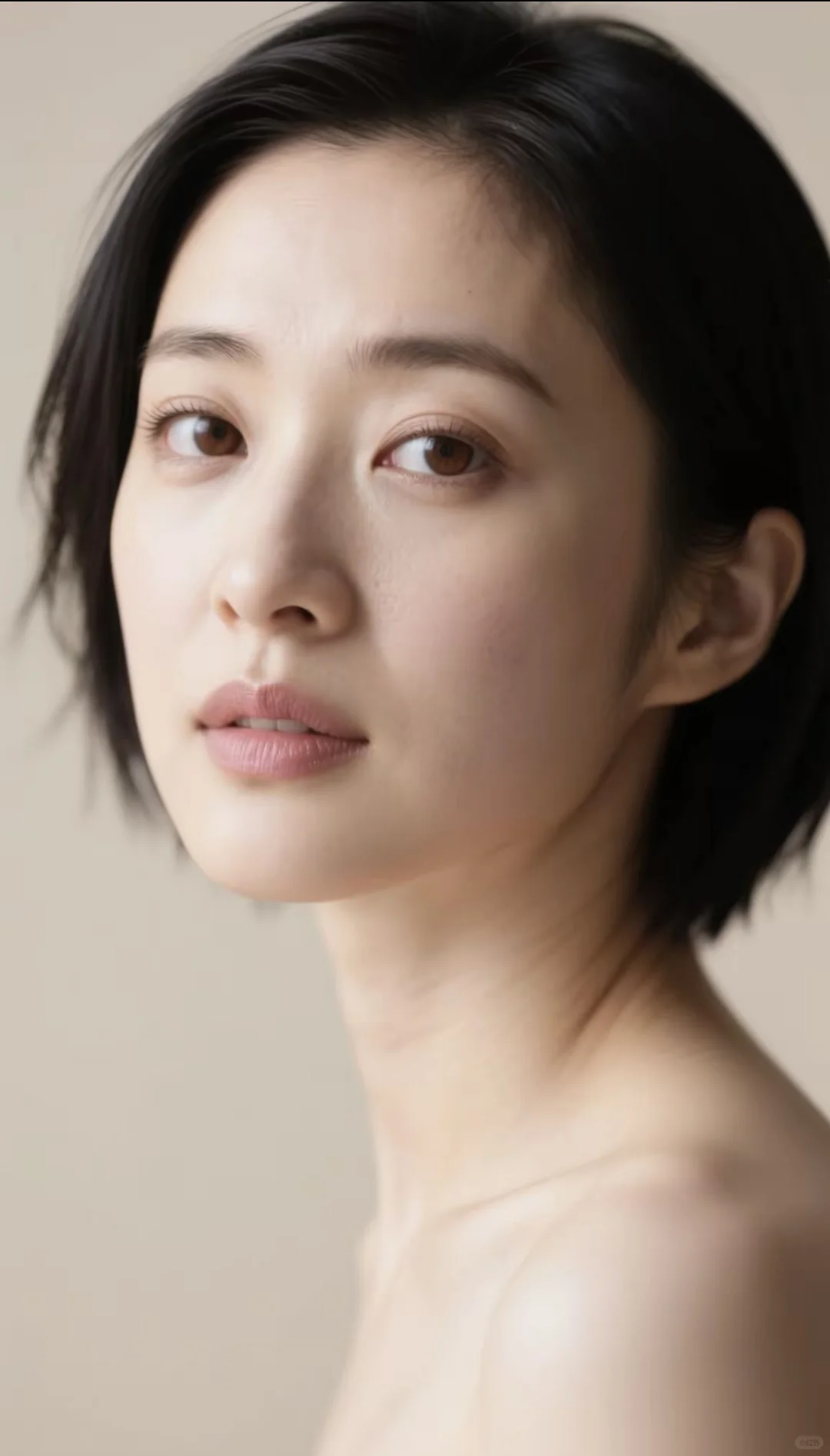 30岁的+小姨，还有人会喜欢吗