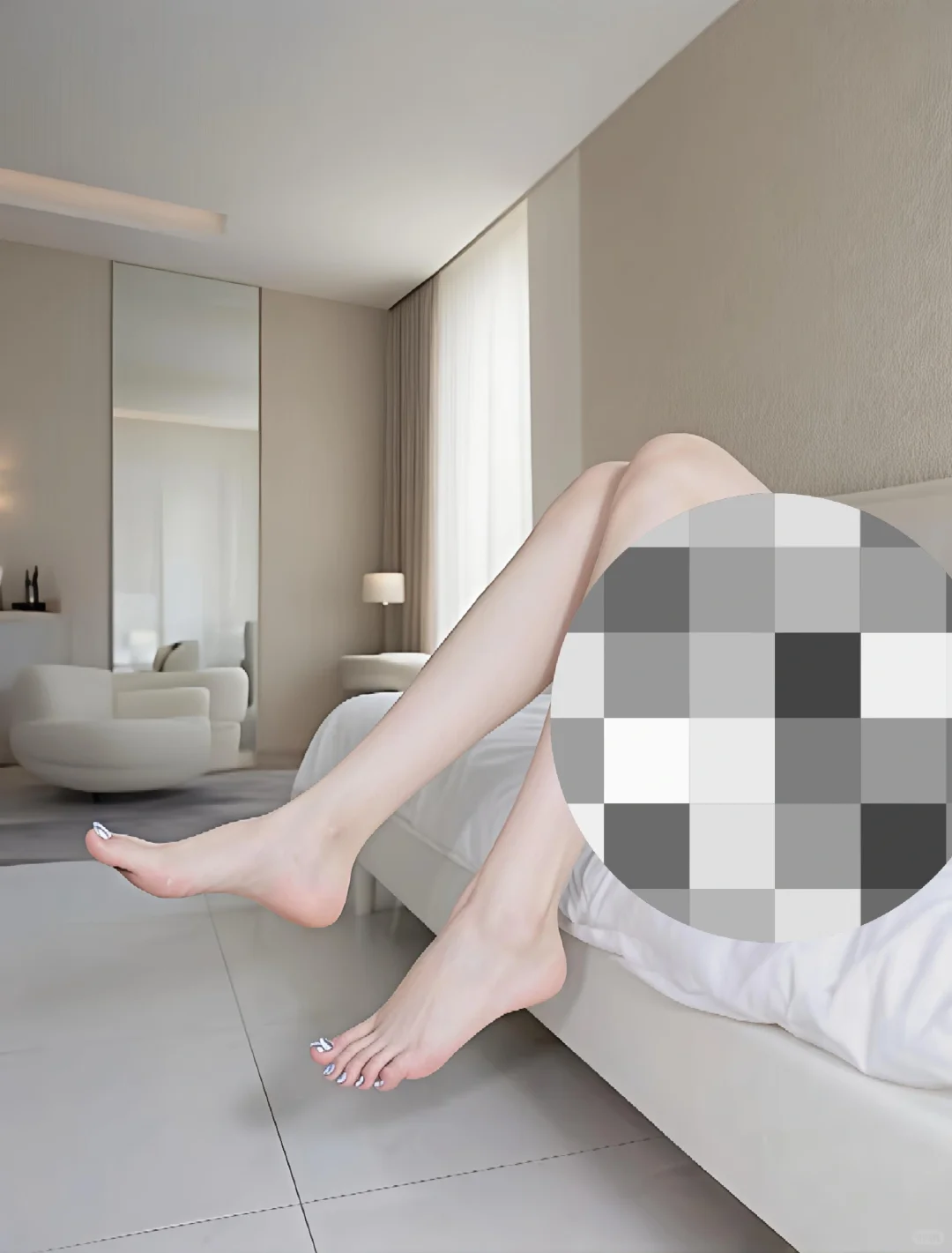 美女壁纸推荐｜第（116期）