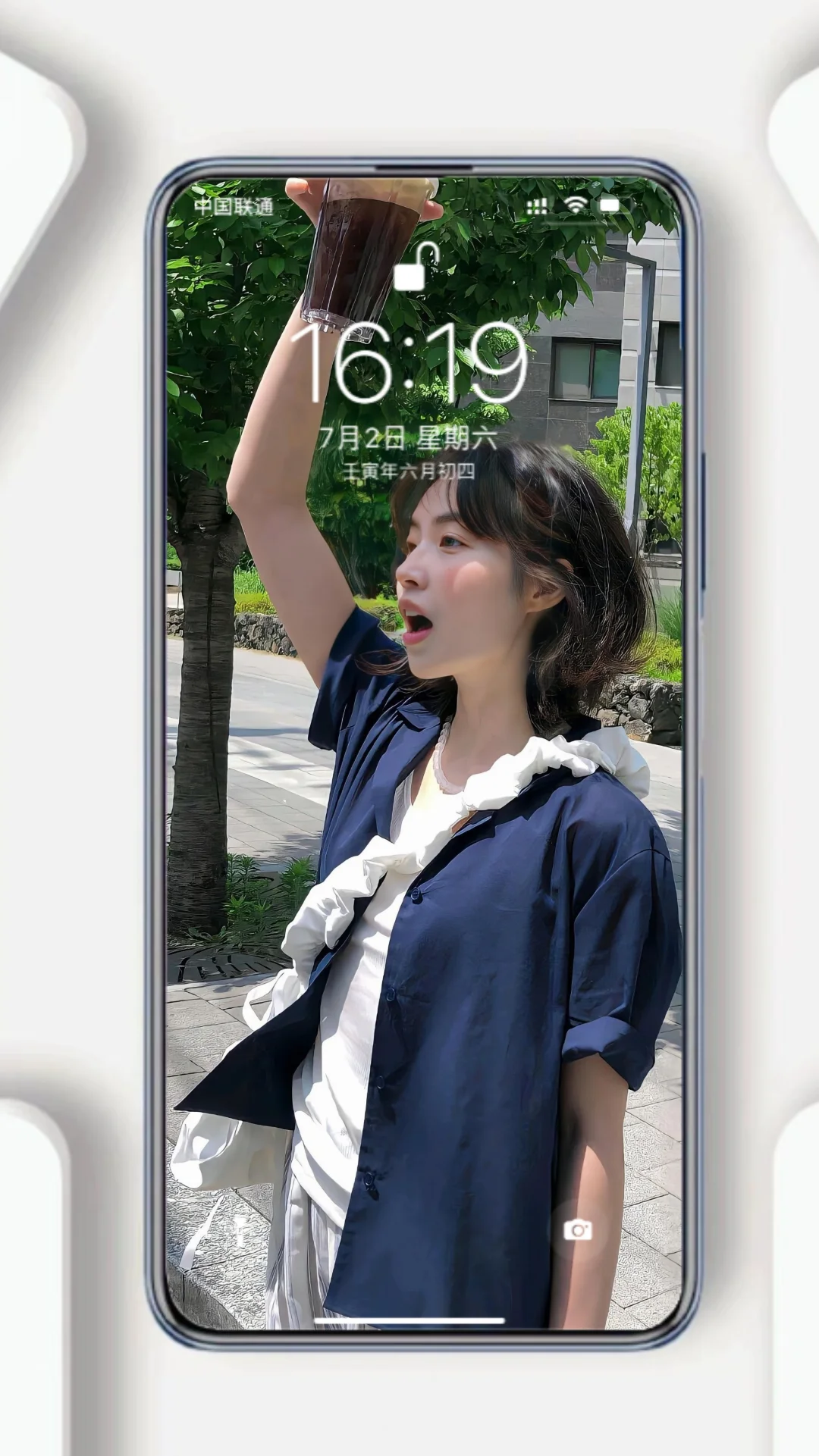 𝑺𝒉𝒂𝒓𝒆｜优质壁纸第58期