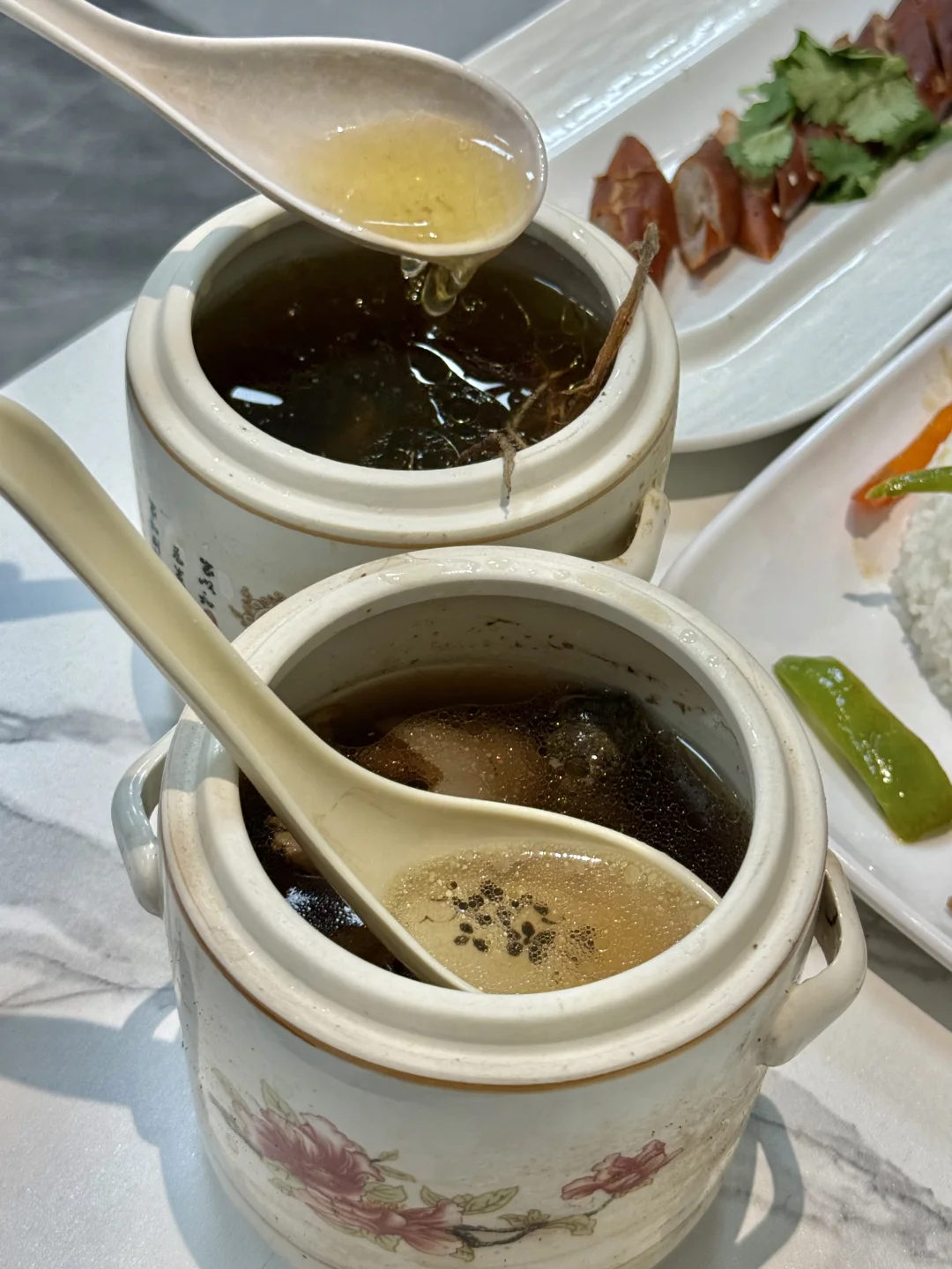 在阳江！！！快去吃🥹烧鹅控bi冲的一家店！！！