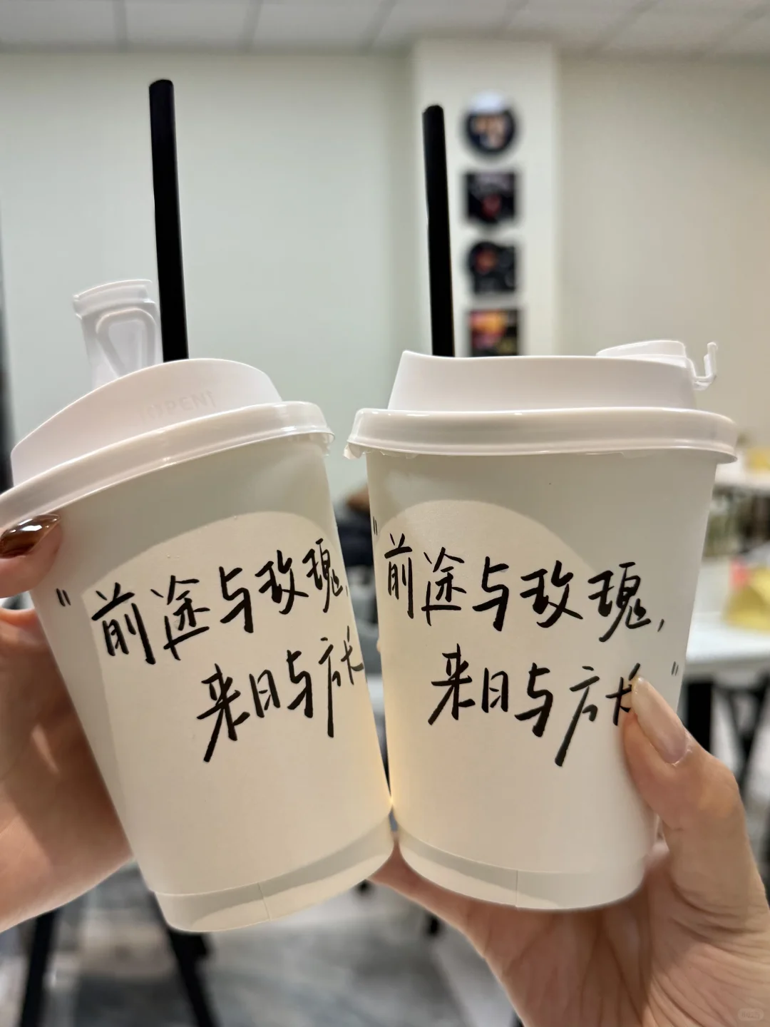 在阳江！！！快去吃🥹烧鹅控bi冲的一家店！！！