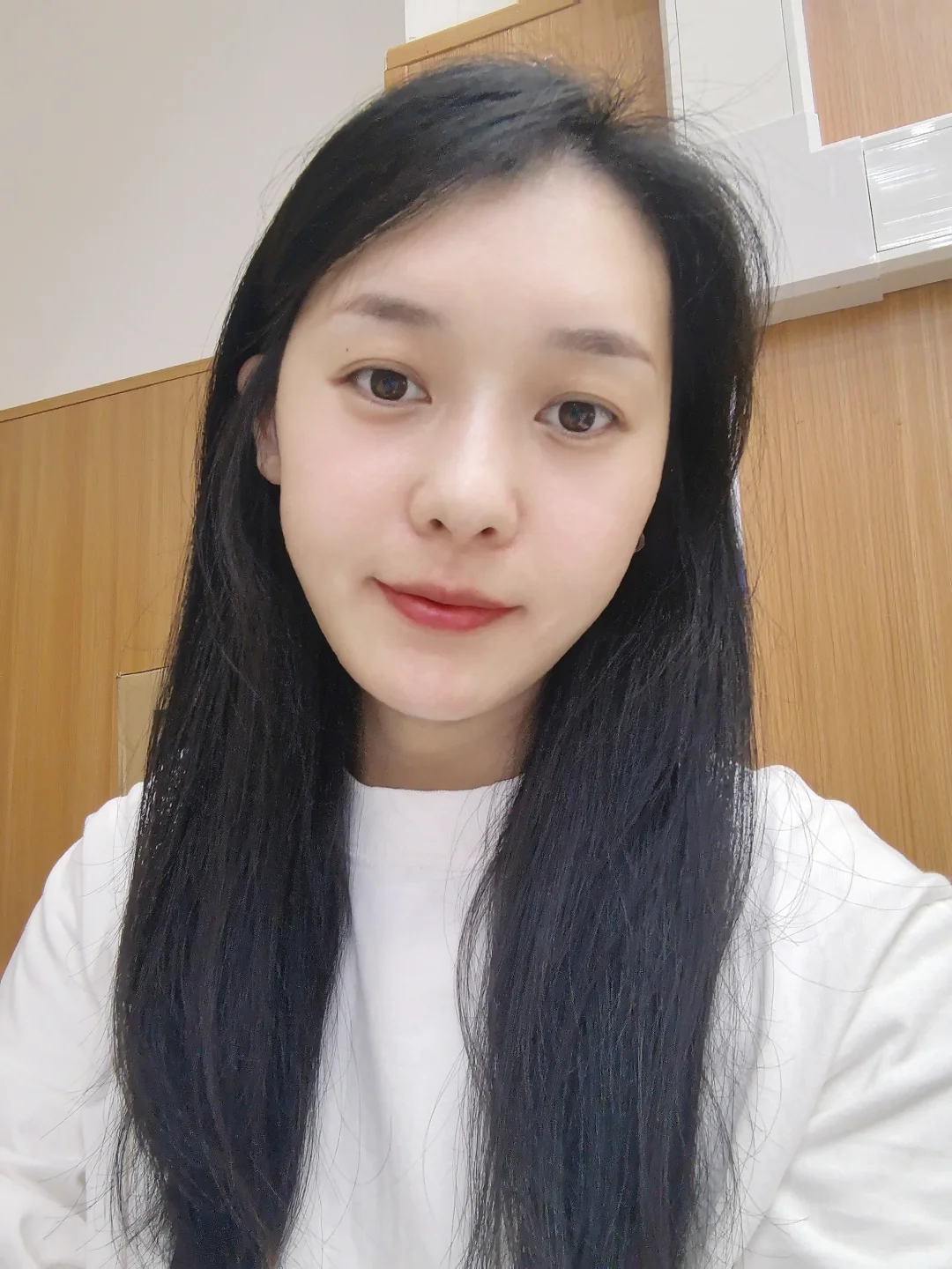 30岁女经理｜终于悟了：打工而已，别太努力