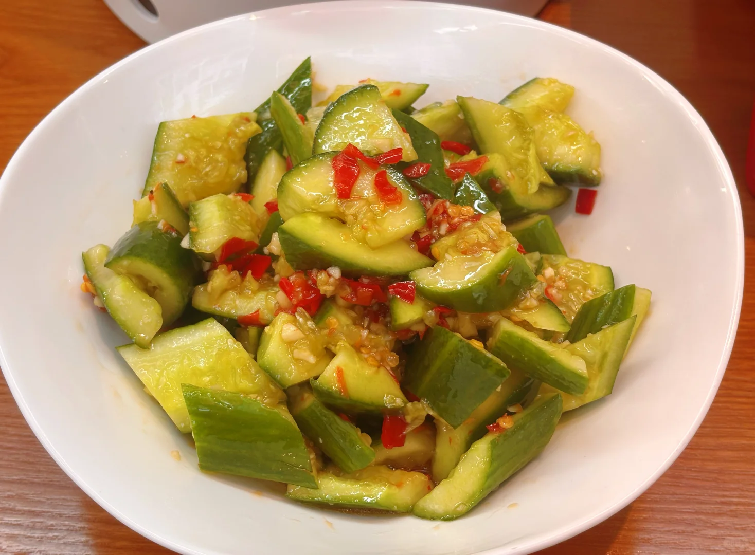 128AED吃好吃饱😄迪拜湘菜天花板被我找到了