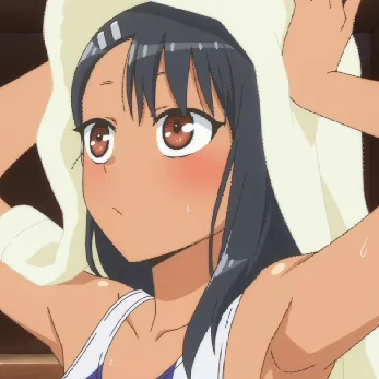 有无此女差不多的人