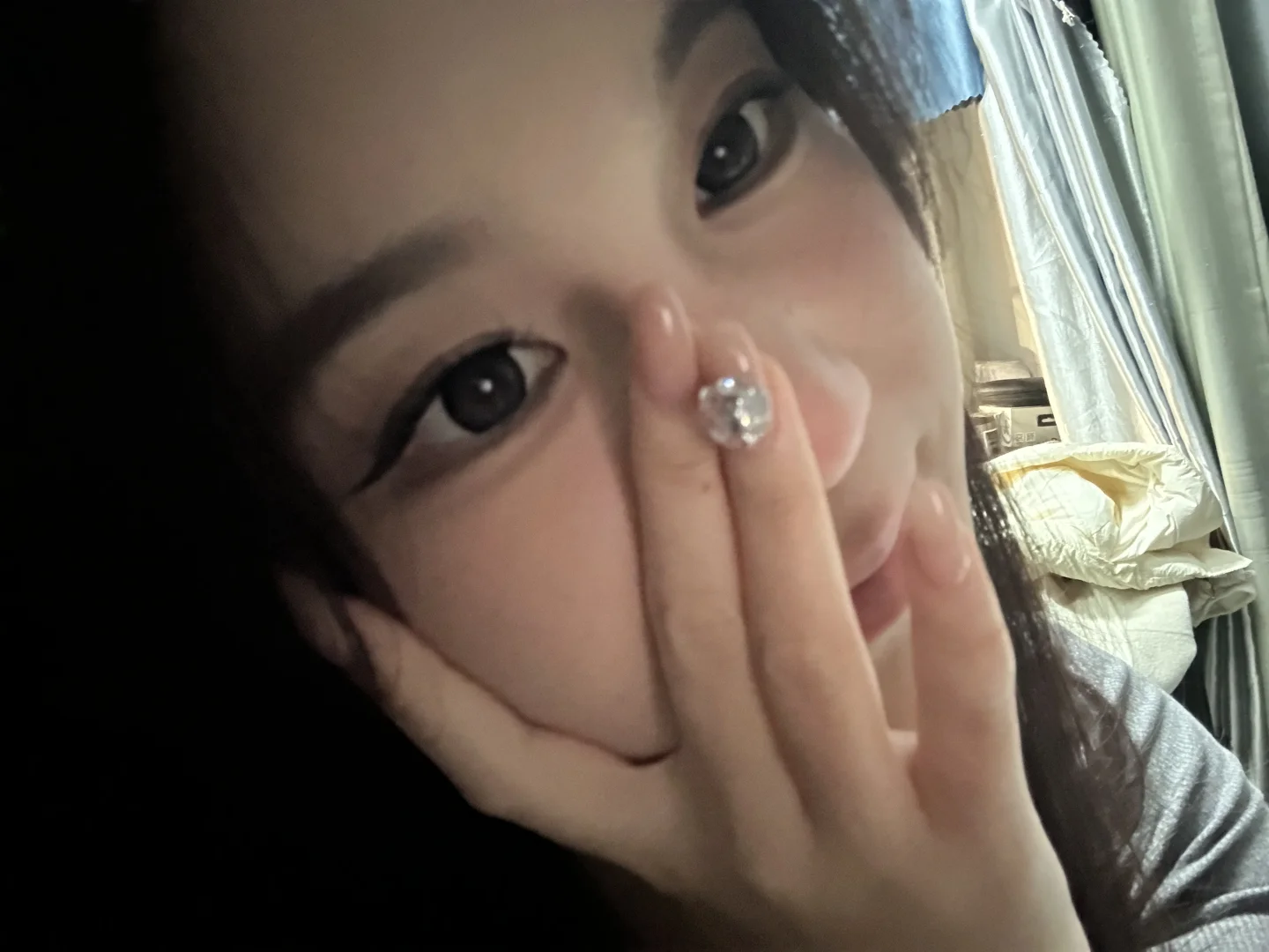 Esfj｜女大 一周plog碎碎念