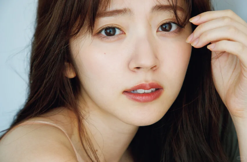 铃木爱理第五弹