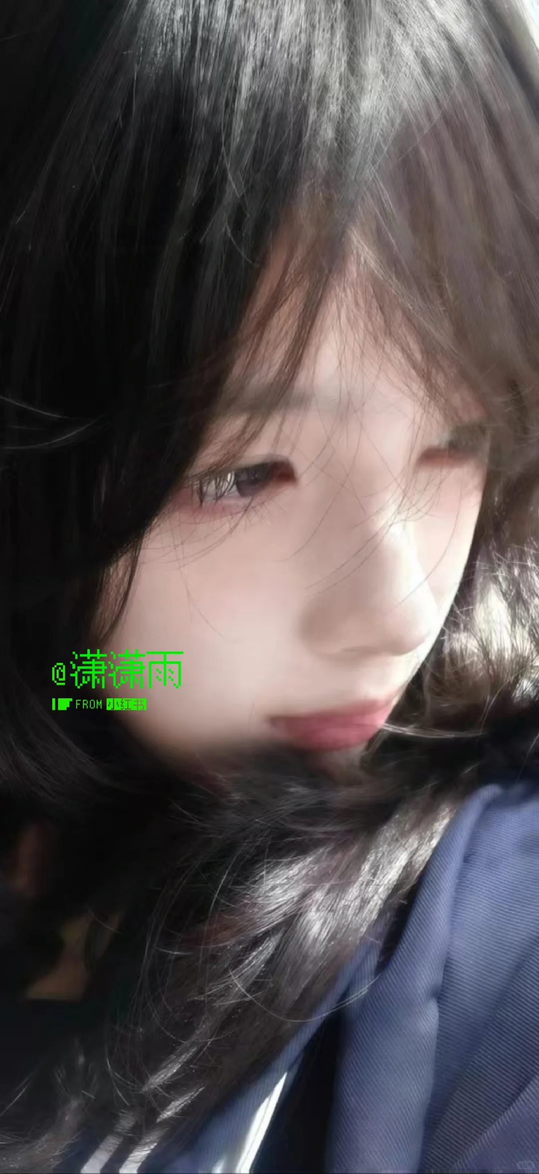 我真的好喜欢这组壁纸啊啊啊