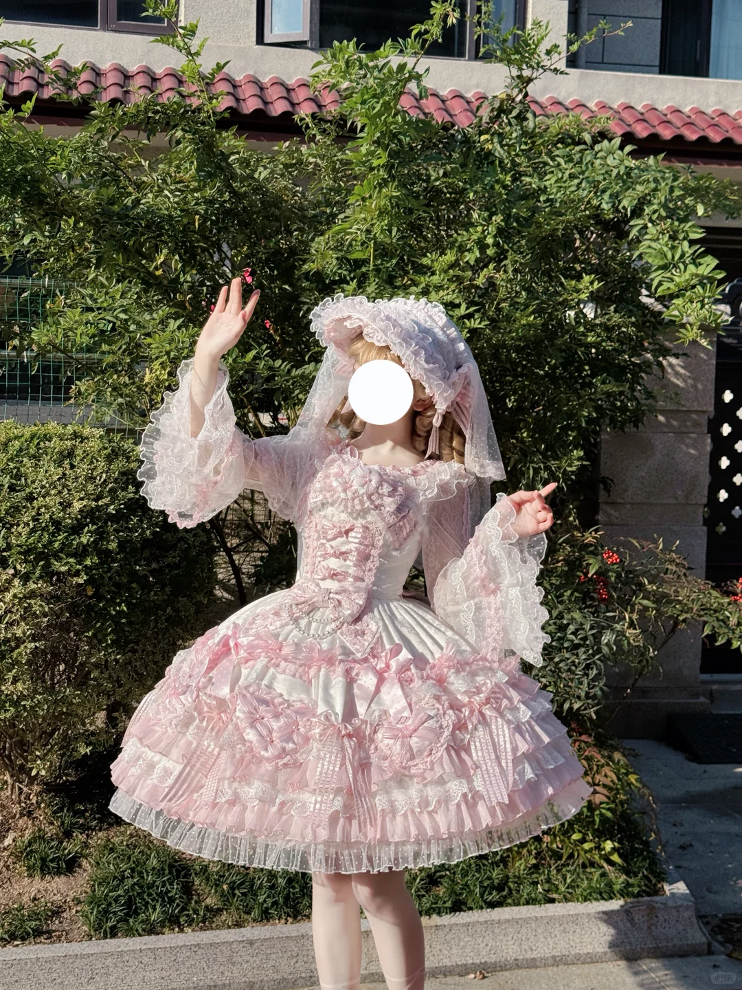 工资回收计划➕1➕1➕1