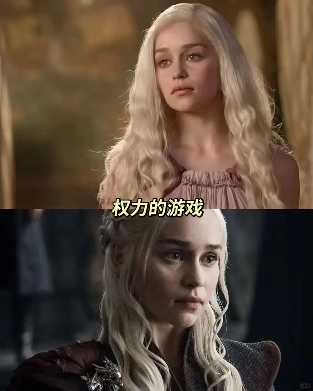 9部大尺度美剧！顶峰之作！