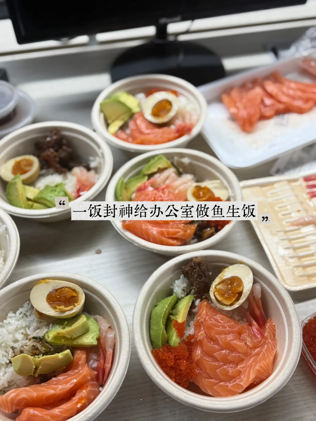 30+中女，卷不动躺不平的安慰日常