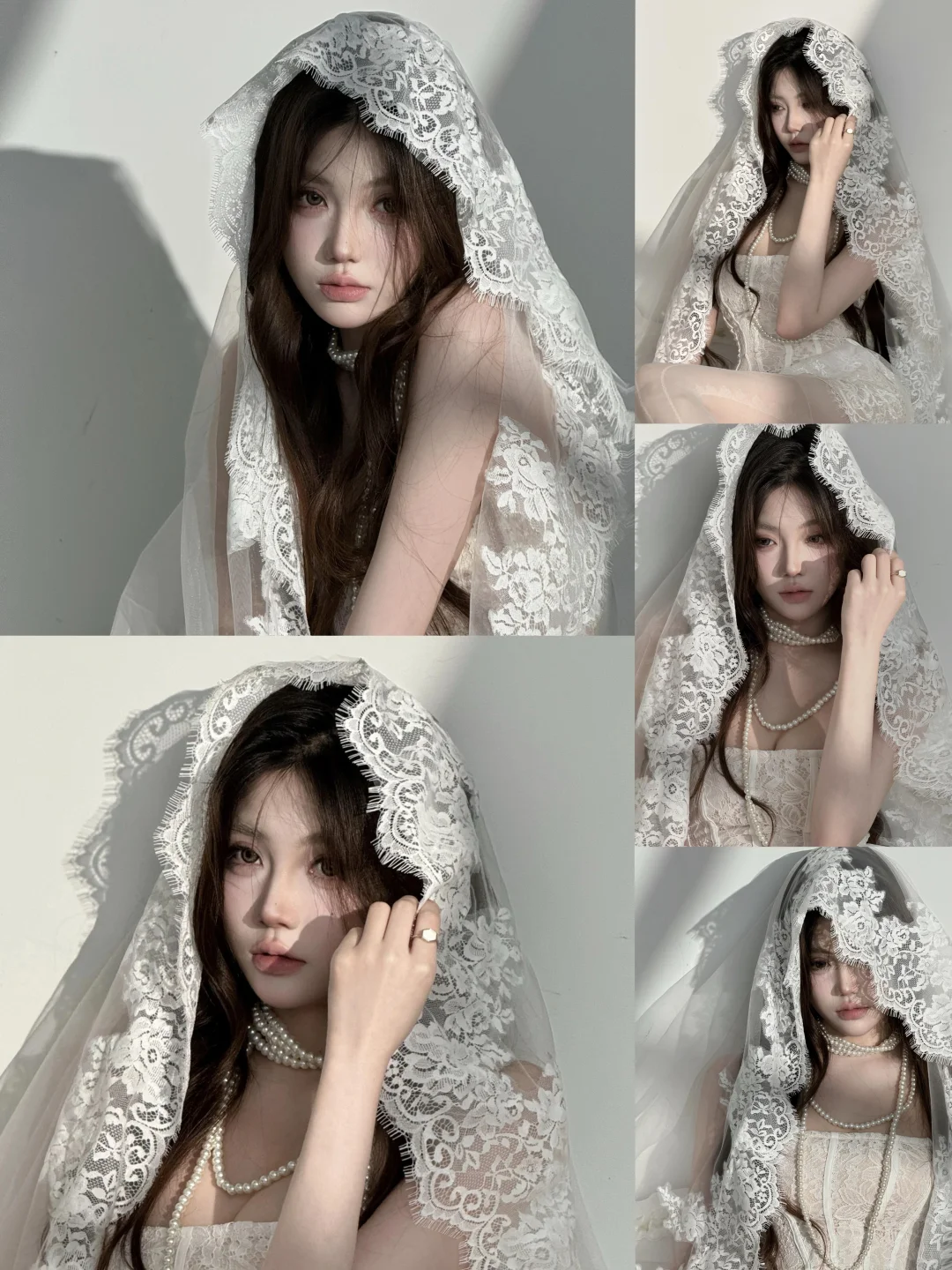 杭州写真、当我在杭州拍到了人生照片🔥🔥