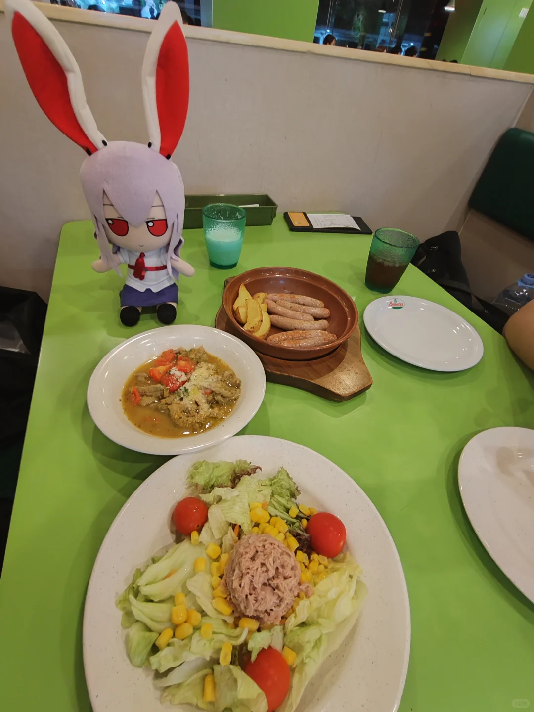 【深圳tho】乡长平静的日常生活