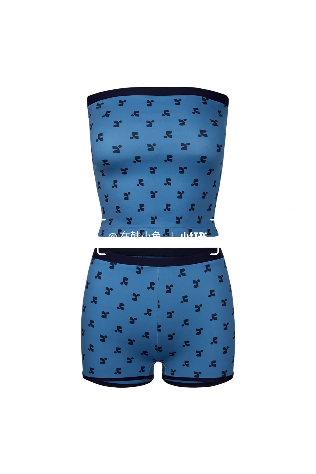 有谁还不知道rr🇰🇷泳衣在打5️⃣折/4️⃣折！