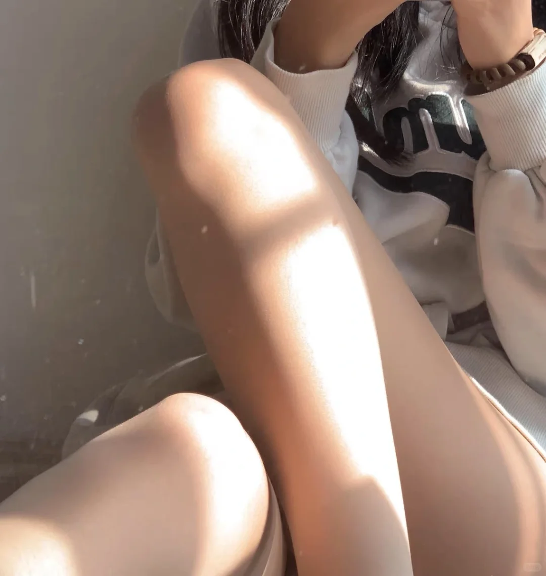 0D肉丝才是yyds 0D肉丝的薄透感比较高