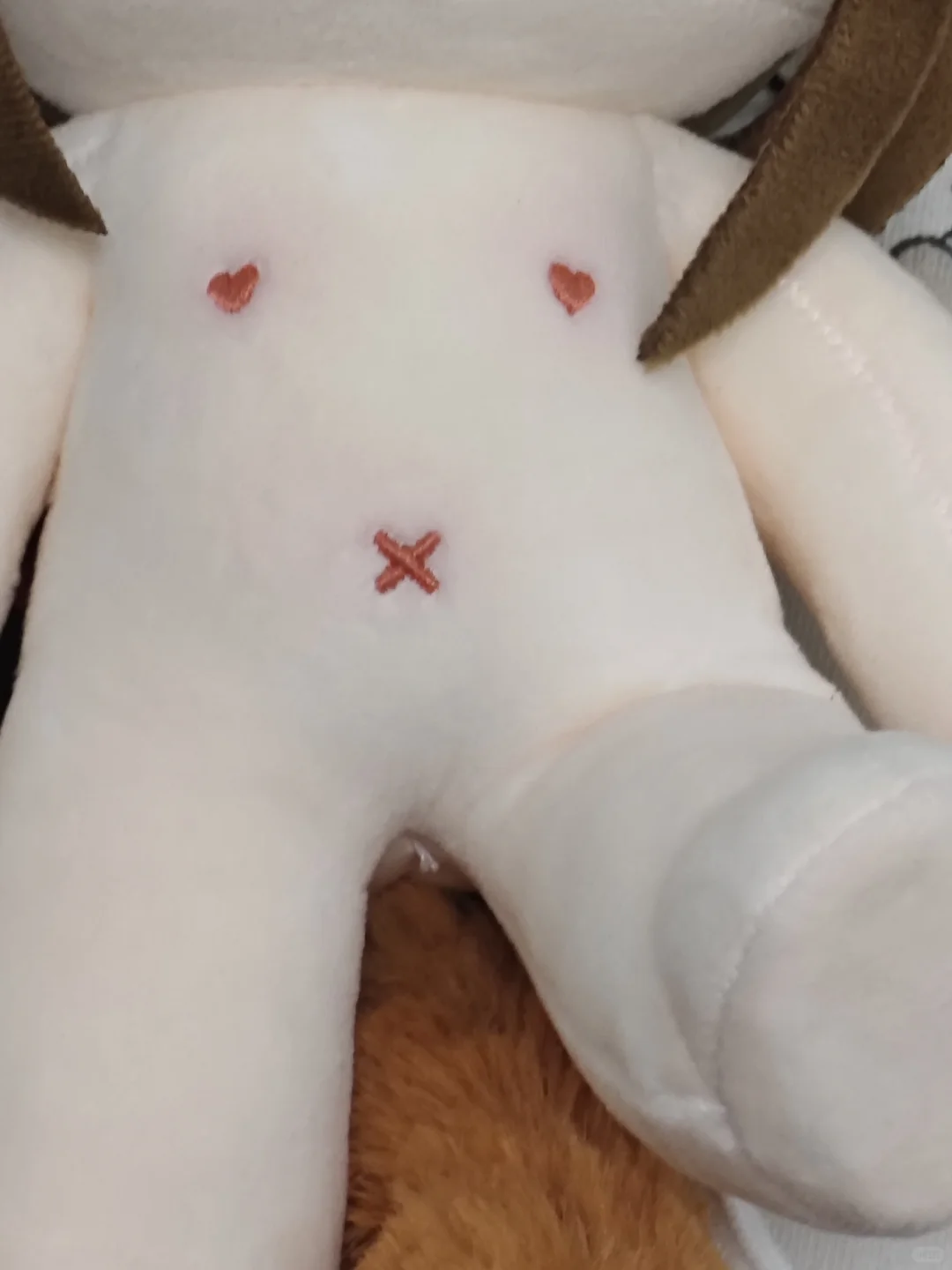 往后翻看刘缘缘私房照