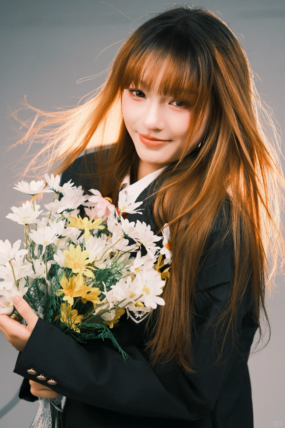 富士和jk的适配度