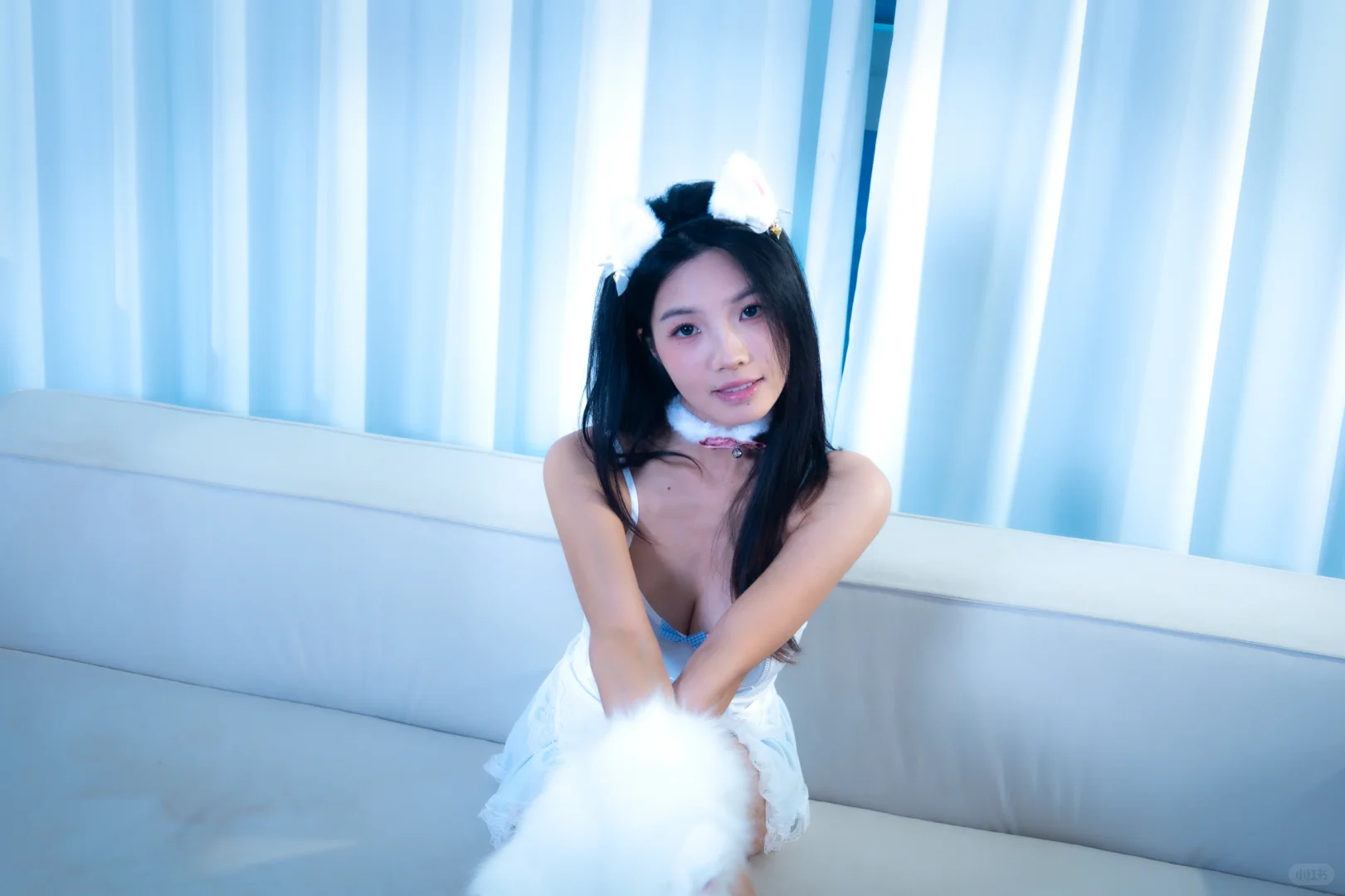 后悔没有早点尝试这种风格