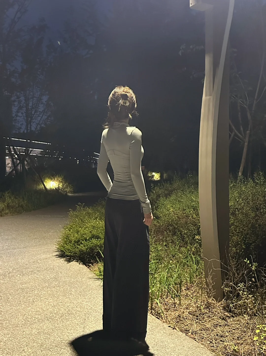 9个颜色｜小宁家define试穿分享