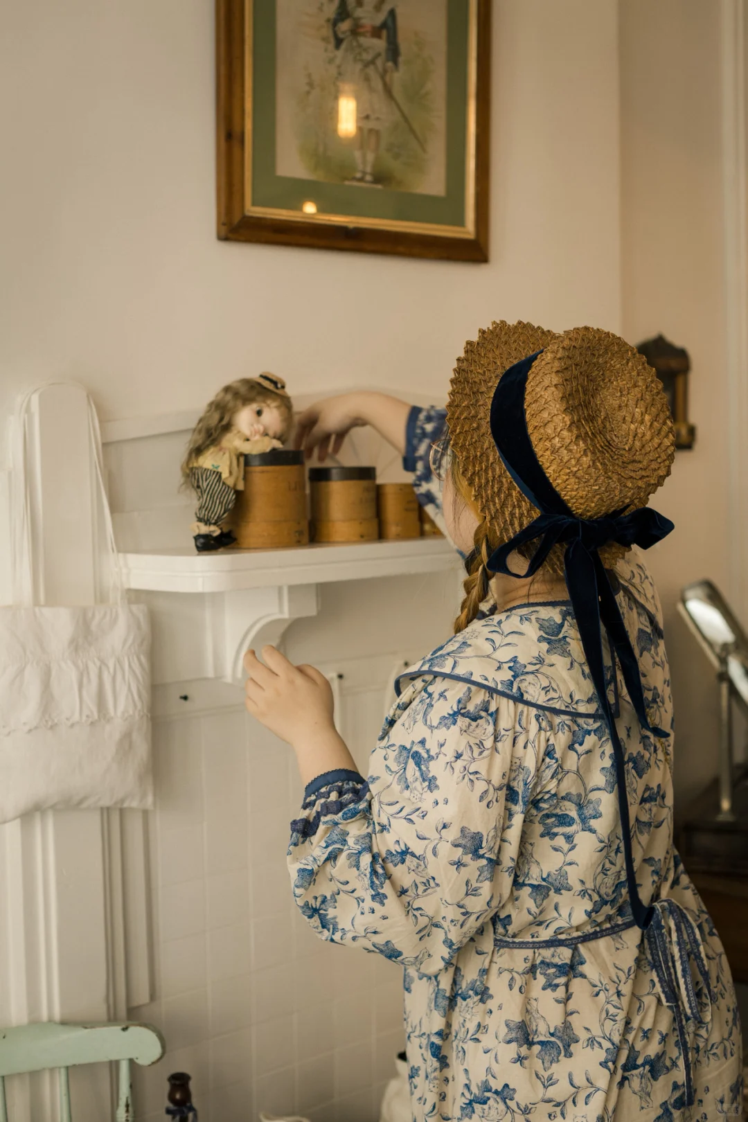 猜猜主包选了哪个🫙