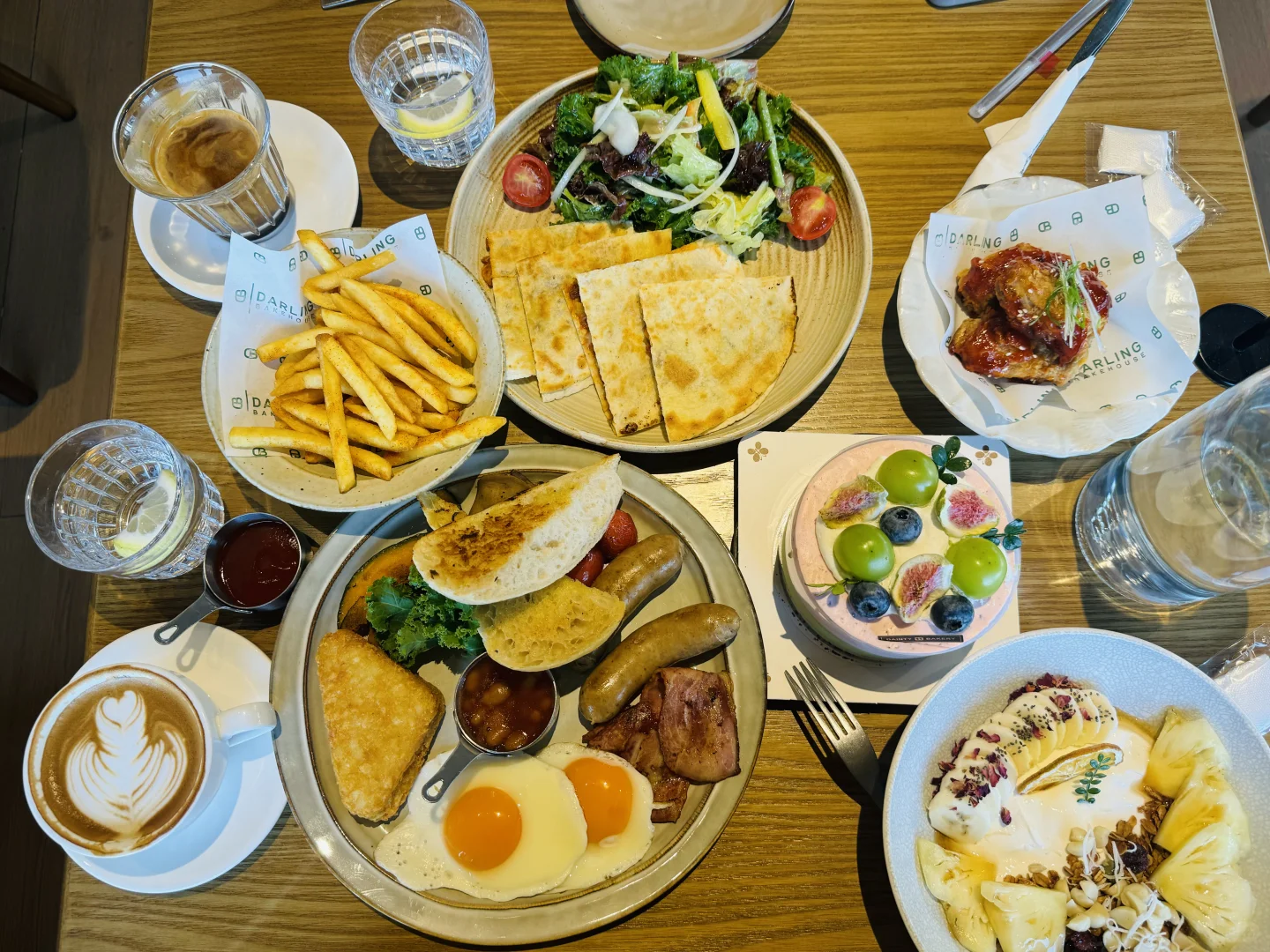 32岁，无人问津的年龄