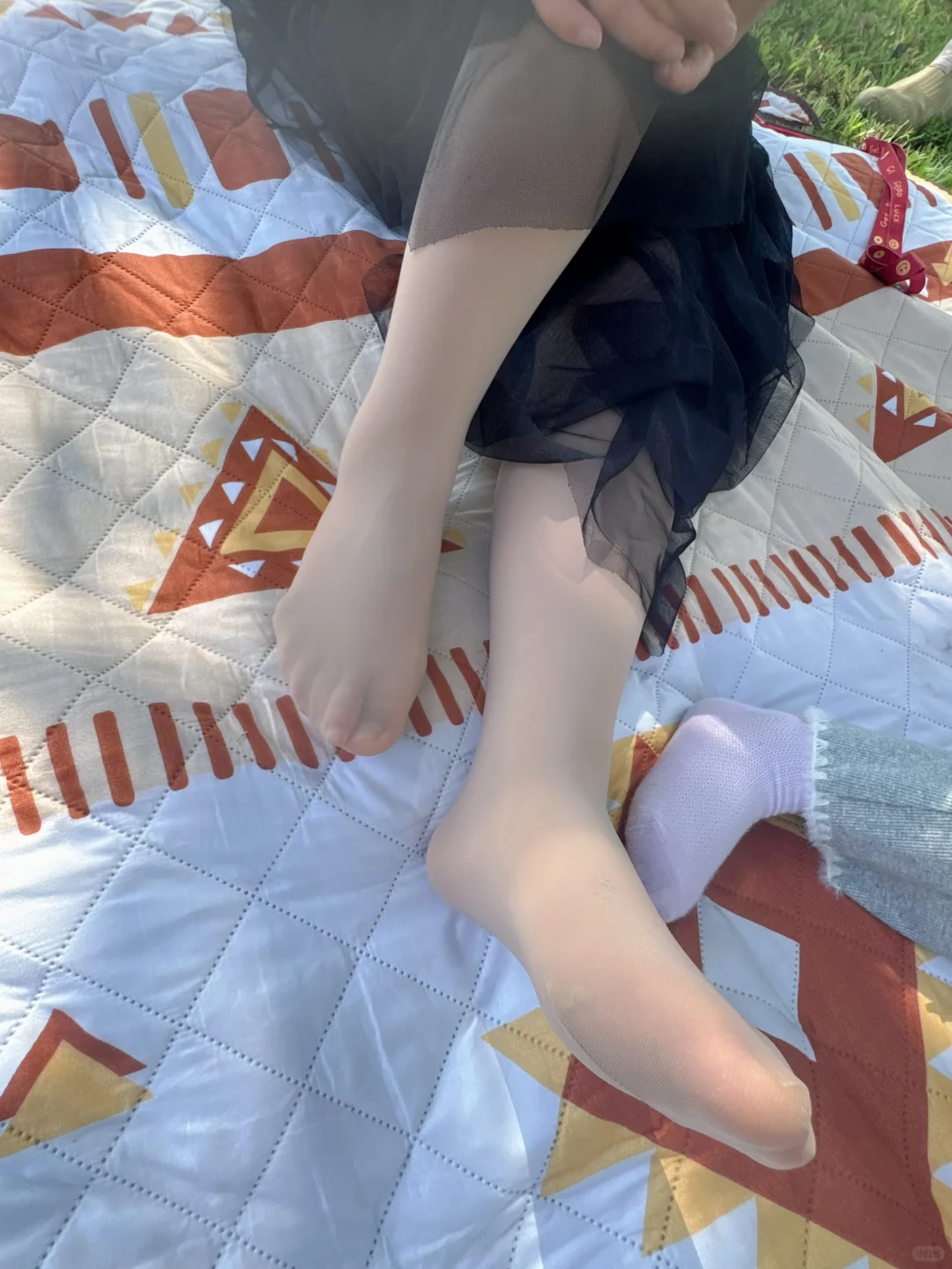 听说你们喜欢看这种视角的？