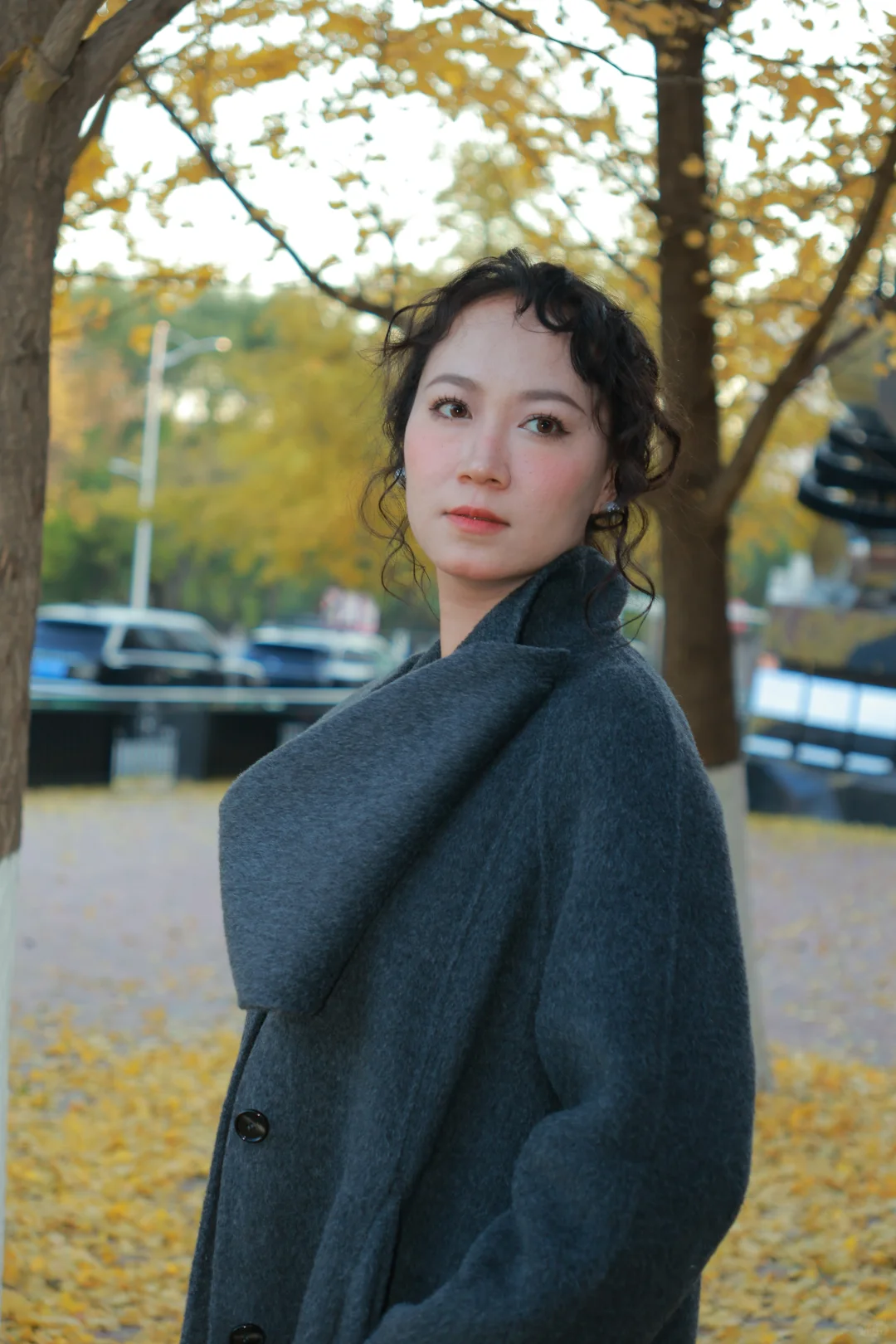 沈阳互勉dd蹲女摄