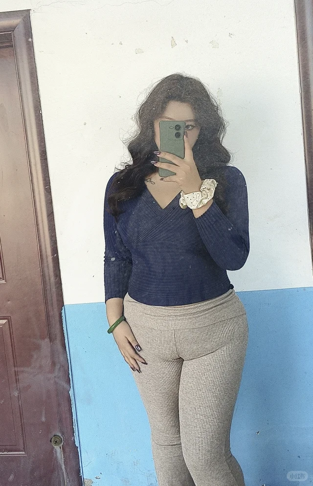 bbw｜喜欢一些丰乳肥臀