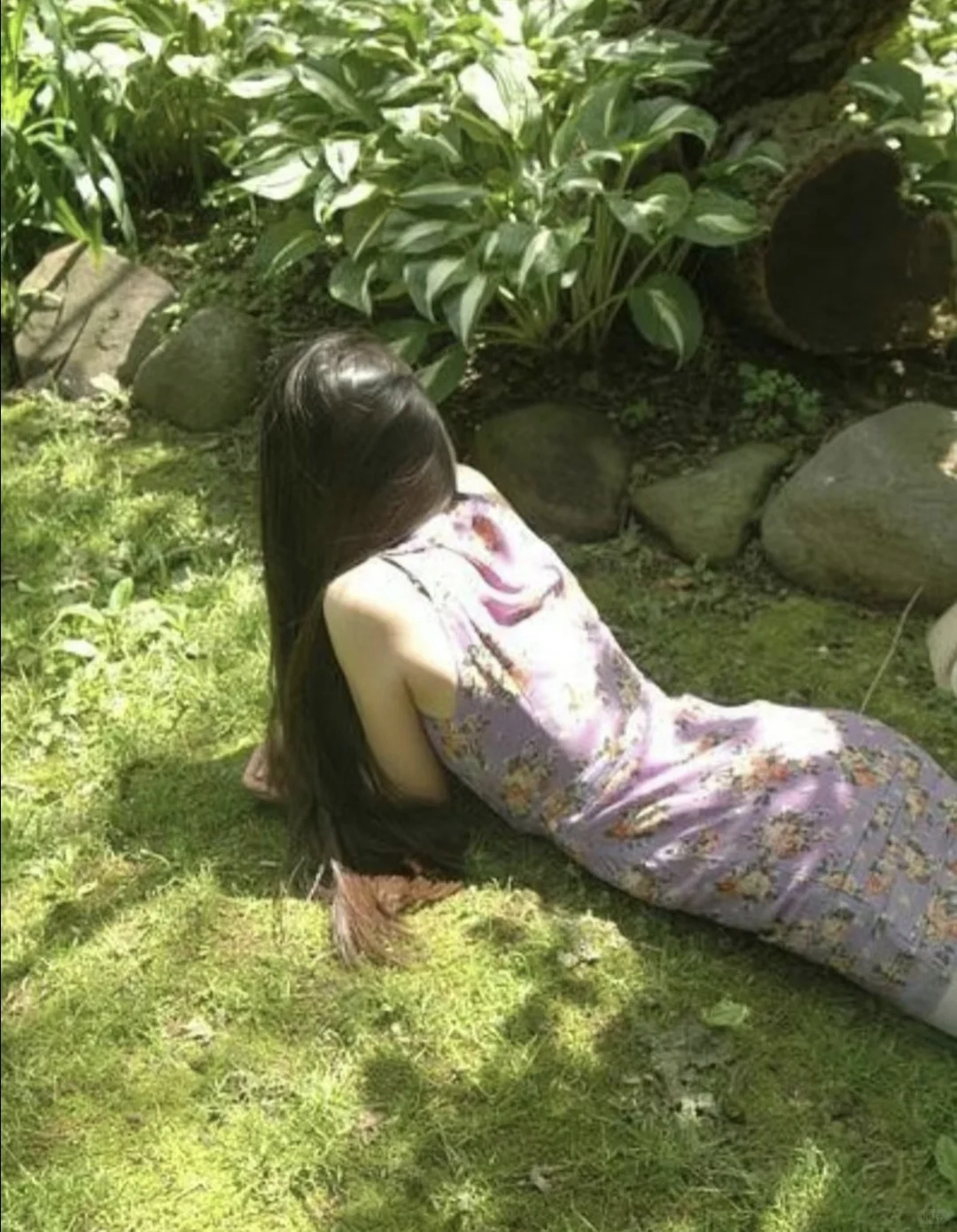 🥣早期审美真的好超前