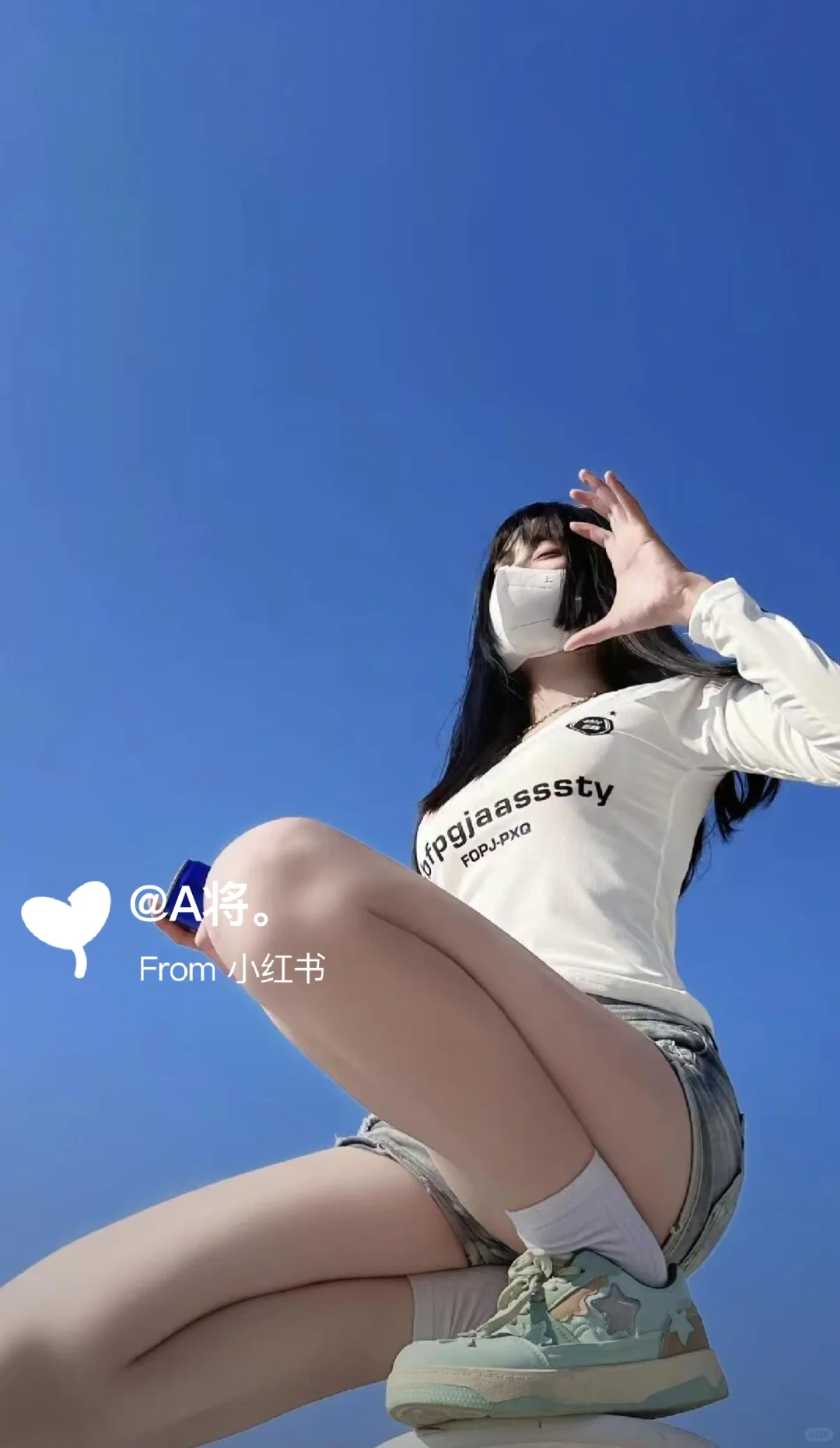 高清手机壁纸、氛围美女壁纸！