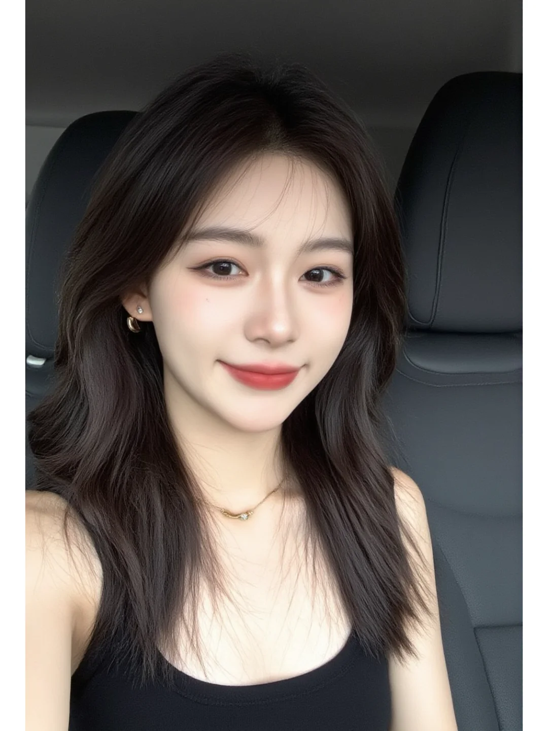 💪 30+小阿姨不行吗？