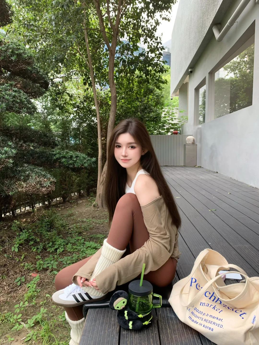 pilates🩰⁺₊ ⋰🧘🏼‍♀️⋆⸝·⸝⋆