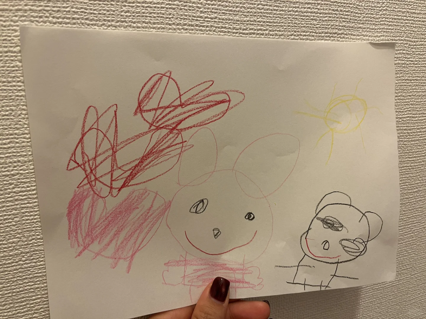 30+妈妈日常穿搭随手拍@日本