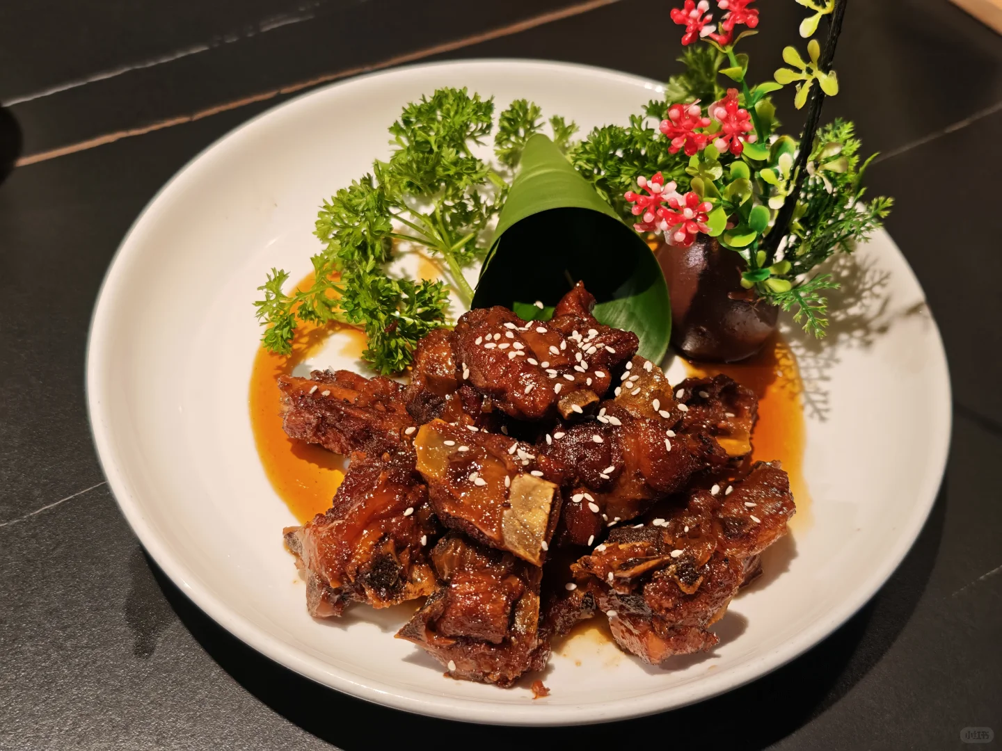 隐藏在川大南门的宝藏店 被鱼香肉丝硬控了