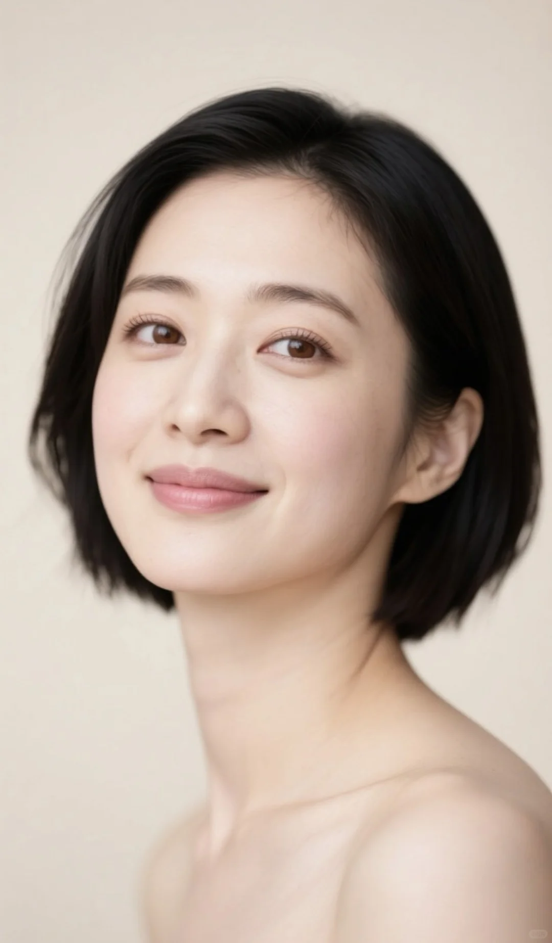 30岁的+小姨，还有人会喜欢吗